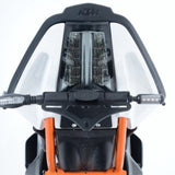 R&G Tail Tidy for KTM RC 390