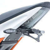 R&G Tail Tidy for KTM RC 390
