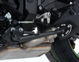 R&G Kickstand Shoe for Kawasaki Versys 1000