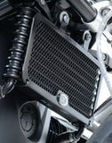R&G Oil Cooler Guard for BMW R NineT