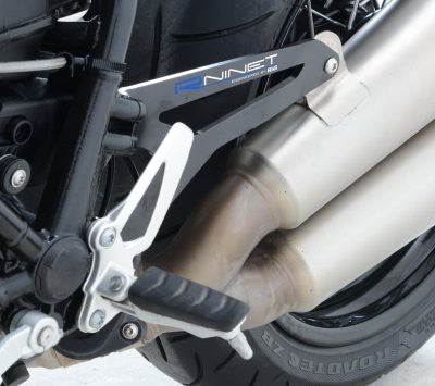 R&G Exhaust Hanger for BMW R NineT