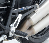 R&G Exhaust Hanger for BMW R NineT