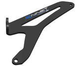 R&G Exhaust Hanger for BMW R NineT