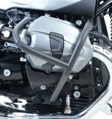R&G Adventure Bars for BMW R NineT