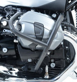 R&G Adventure Bars for BMW R NineT
