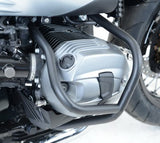 R&G Adventure Bars for BMW R NineT