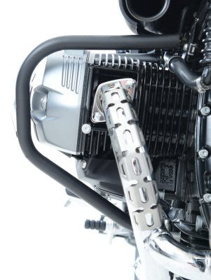R&G Adventure Bars for BMW R NineT