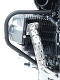 R&G Adventure Bars for BMW R NineT