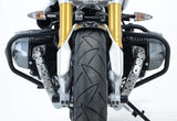 R&G Adventure Bars for BMW R NineT