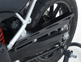 R&G Chain Guard for Suzuki V-Strom 1000