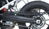 R&G Chain Guard for Suzuki V-Strom 1000