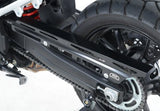R&G Chain Guard for Suzuki V-Strom 1000