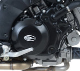 R&G Right Engine Case Cover for Suzuki V-Strom 1000