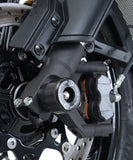 R&G Front Fork Protector for Suzuki V-Strom 1000