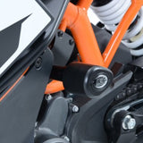 R&G Crash Protector for KTM RC 390