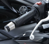 R&G Handlebar Ends for Yamaha R3