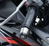 R&G Handlebar Ends for Yamaha R3