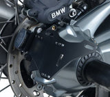 R&G Tail Tidy for BMW R NineT