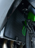 R&G Radiator Guard for Kawasaki ZX-14R
