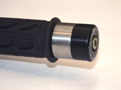 R&G Handlebar Ends for Ducati Panigale 899