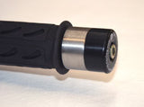 R&G Handlebar Ends for Ducati Panigale 899