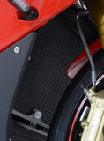 R&G Radiator Guards for BMW S1000RR