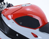 R&G Tank Traction Grips for BMW S1000RR