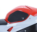 R&G Tank Traction Grips for BMW S1000RR