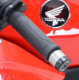 R&G Handlebar End for Honda CBR 1000RR-R