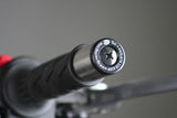 R&G Handlebar Ends for Kawasaki Z800
