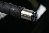 R&G Handlebar Ends for Kawasaki Z800