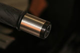 R&G Handlebar End for Suzuki V-Strom 650