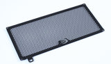 R&G Radiator Guard for Kawasaki Versys 650