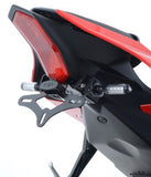 R&G Tail Tidy for Yamaha R1