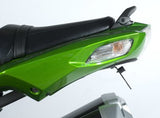 R&G Tail Tidy for Kawasaki ZX-14R