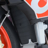 R&G Radiator Guard for Aprilia RSV4 RF