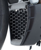 R&G Oil Cooler Guard for Aprilia RSV4 RR