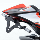 R&G Tail Tidy for Aprilia RSV4 RF