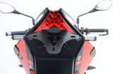 R&G Tail Tidy for Aprilia RSV4 RR