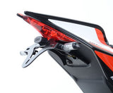 R&G Tail Tidy for Aprilia RSV4 RR