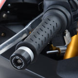 R&G Handlebar End for Aprilia RSV4 RF