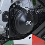 R&G Right Engine Case Cover for Aprilia RSV4 RR