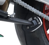 R&G Kickstand Shoe for Aprilia RSV4 RR
