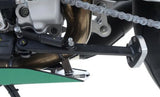R&G Kickstand Shoe for Aprilia RSV4 RR