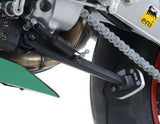 R&G Kickstand Shoe for Aprilia RSV4 RR