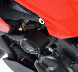 R&G Crash Protector for BMW S1000 XR