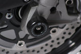 R&G Front Fork Protector for Kawasaki Versys 1000