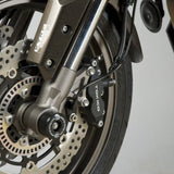 R&G Front Fork Protector for Kawasaki Versys 1000