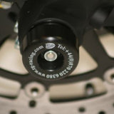 R&G Front Fork Protector for KTM Duke 790