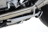 R&G Kickstand Shoe for Triumph Speed Twin